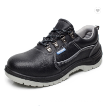 High Quality Stylish Active Safety Shoes Personal Protection Equipment for Construction
                High Quality Stylish Active Safety Shoes Personal Protection Equipment for Construction